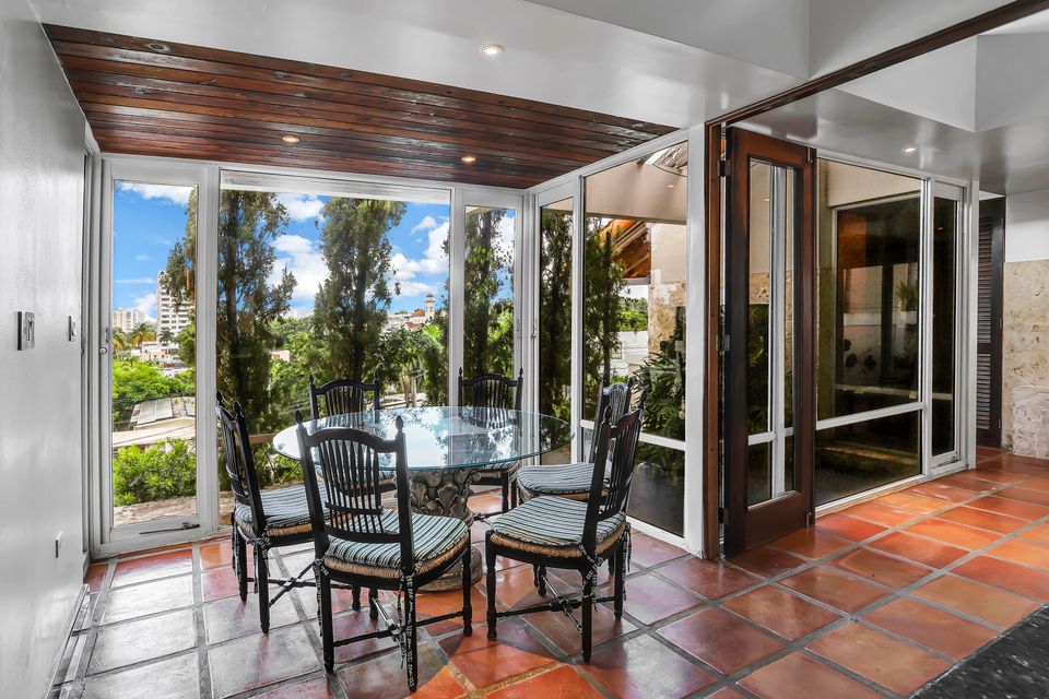 Muniz and muniz realty villa caparra (8)