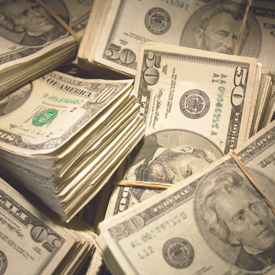 Annuity20170517 28843 1njwqkg