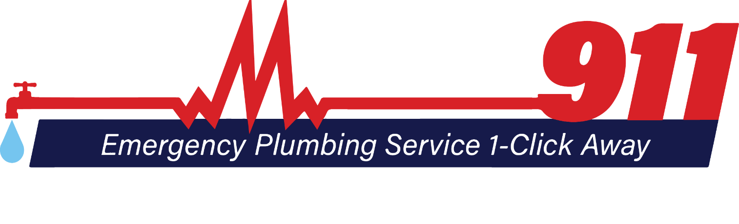 My Dundee Plumbers