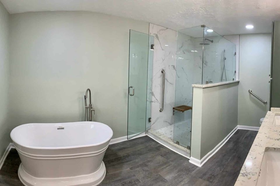 Atlas bathroom remode3