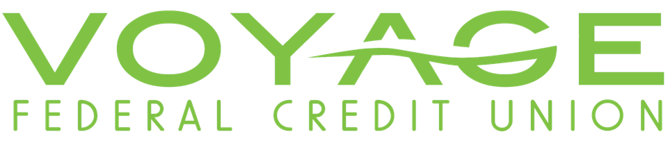 Voyagegreen