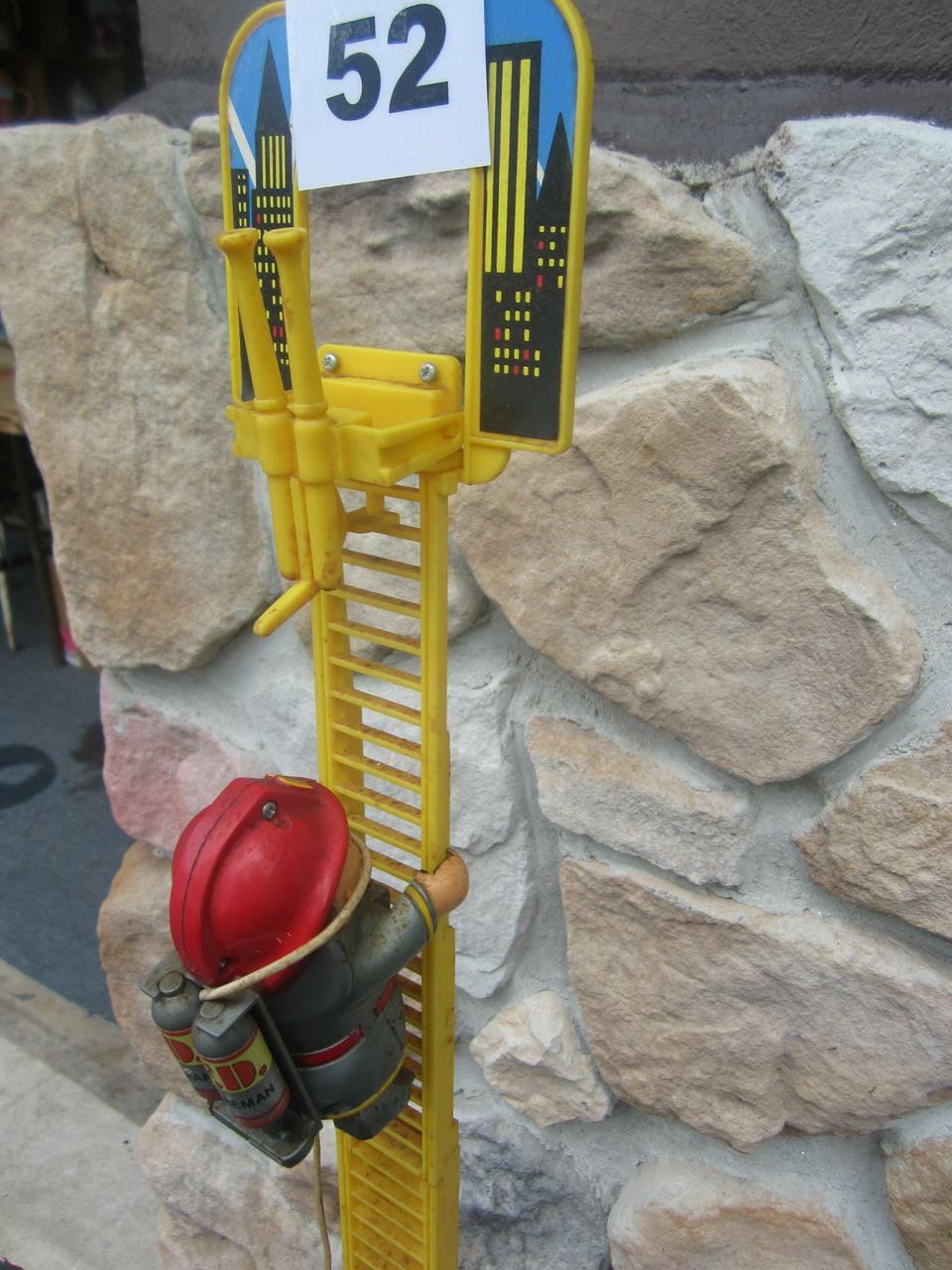 Img 3287