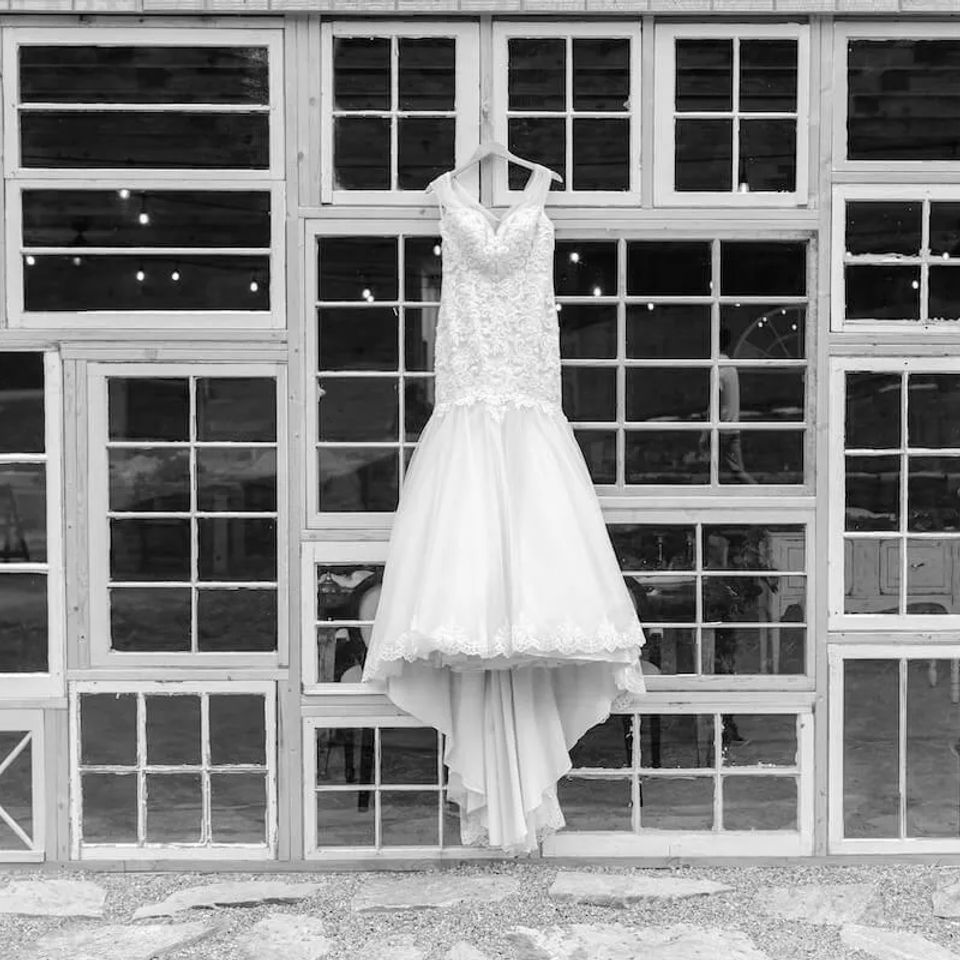 Styled shoot 119 original