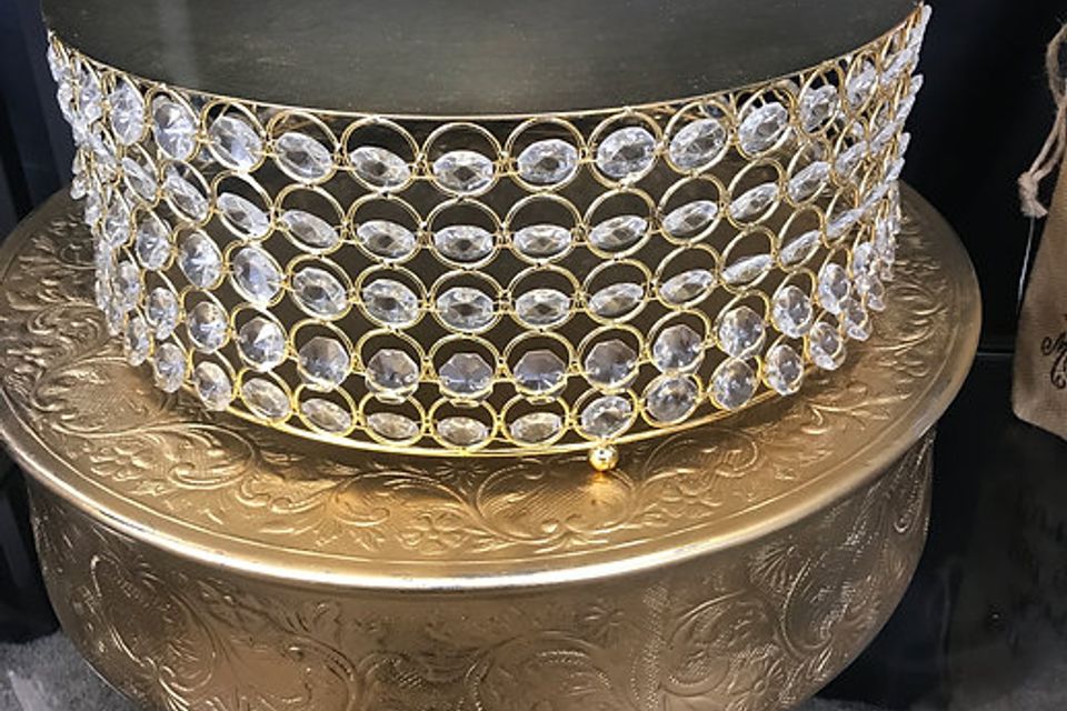 3f30c3 723a172e90de47bf83002e8a9b1c4b28 mv2