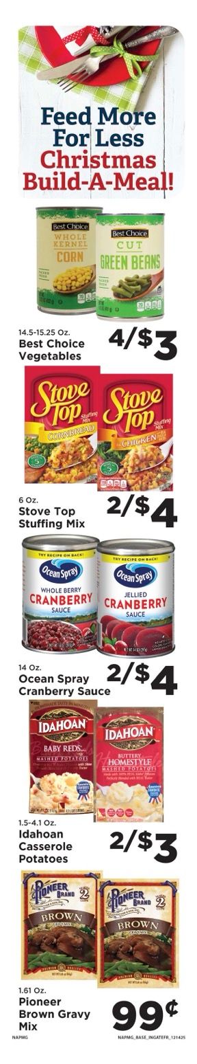 Napmg base ingatefr 121425