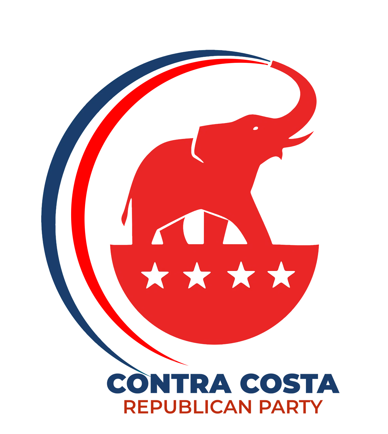 Vote Coco Republicans