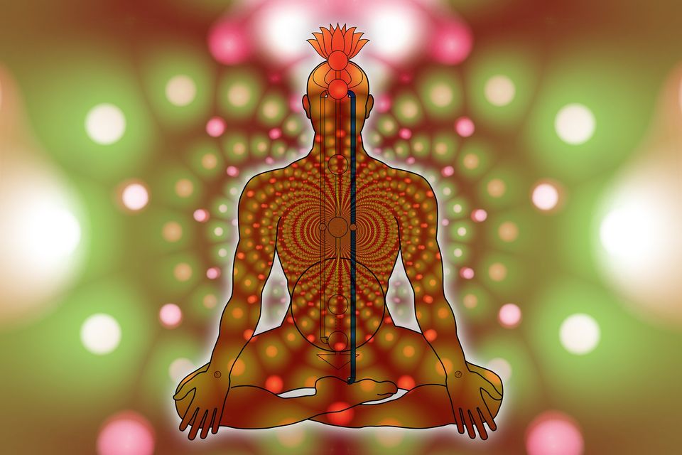 Chakras ga6016d6e6 1920