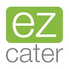 Ez cater removebg preview