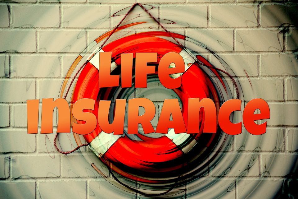 Insurance g4adf1c286 1920