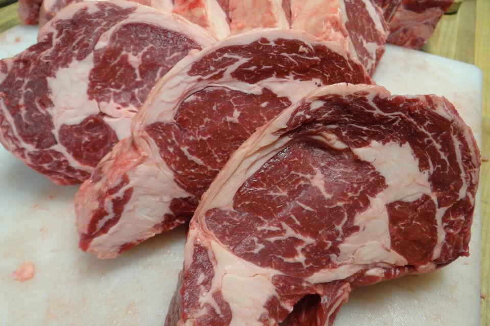 Beef gfbd1dc1e1 1920