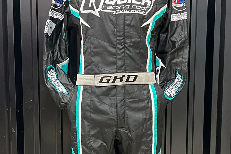 4a4591d8 1789 4bc3 86c7 c21e2d93057b