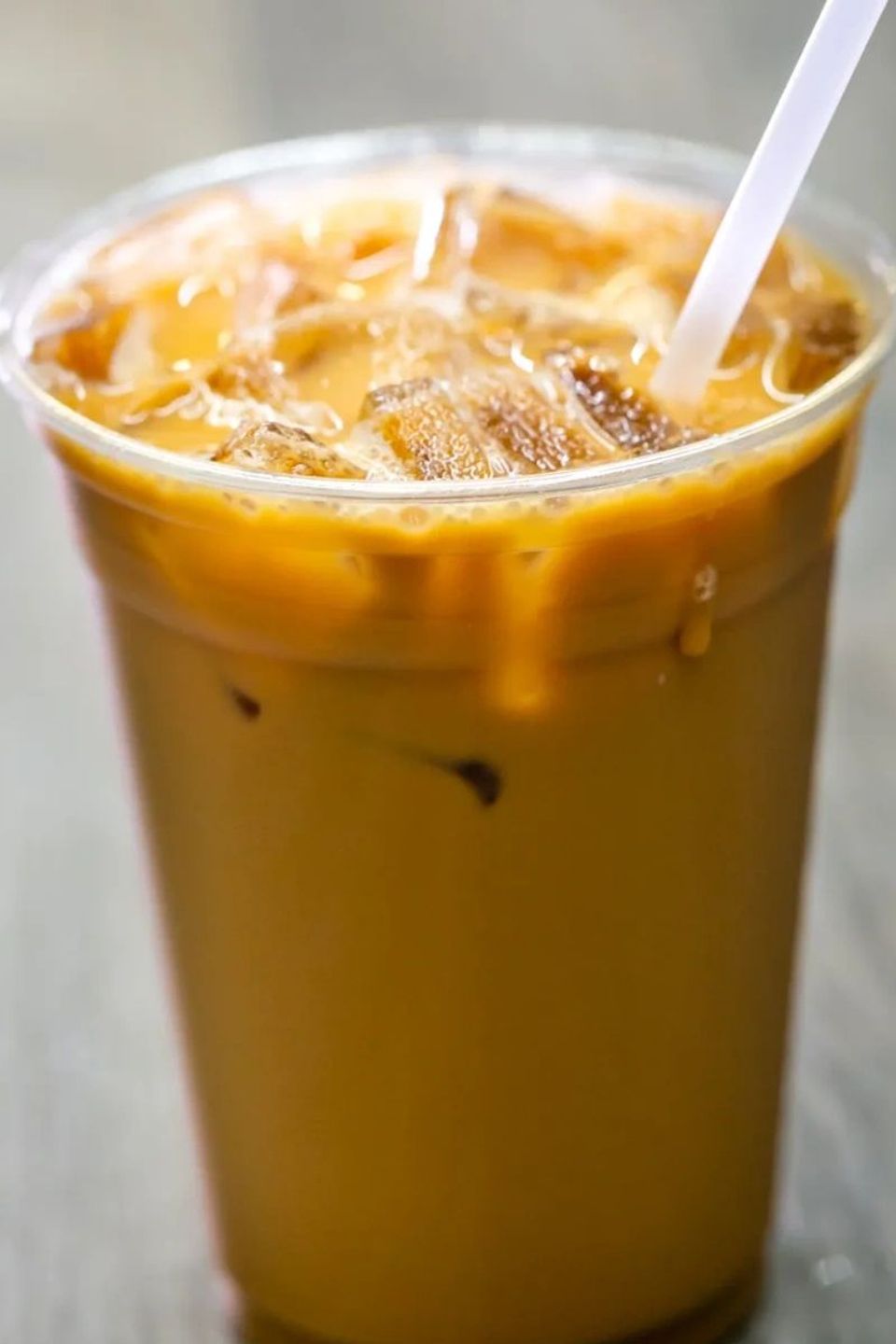 Bagels johnsoncity 29