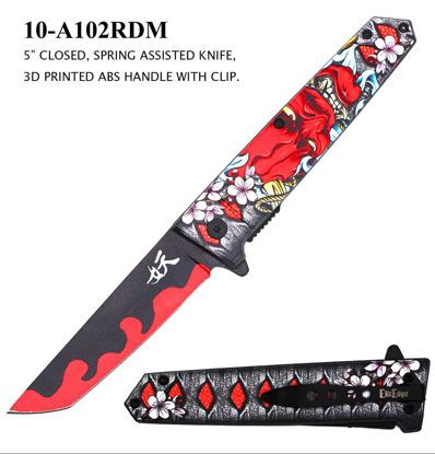 0004042 a102rdm 415