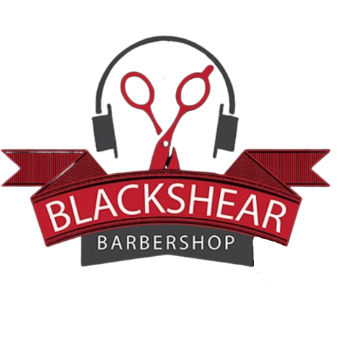 Blackshear Barber Shop