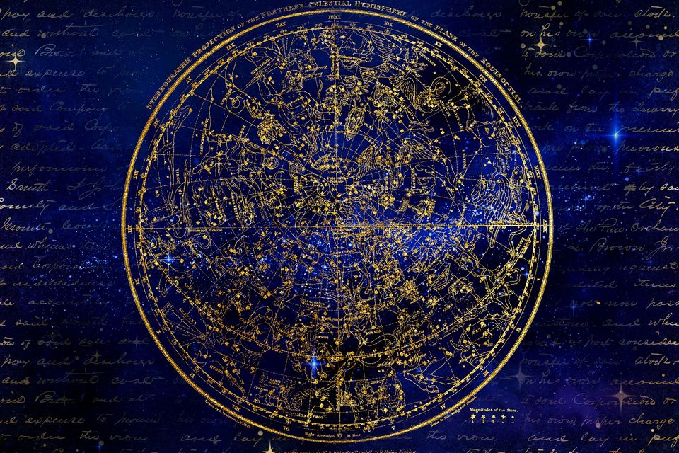 Northern hemisphere g6352a4be9 1920