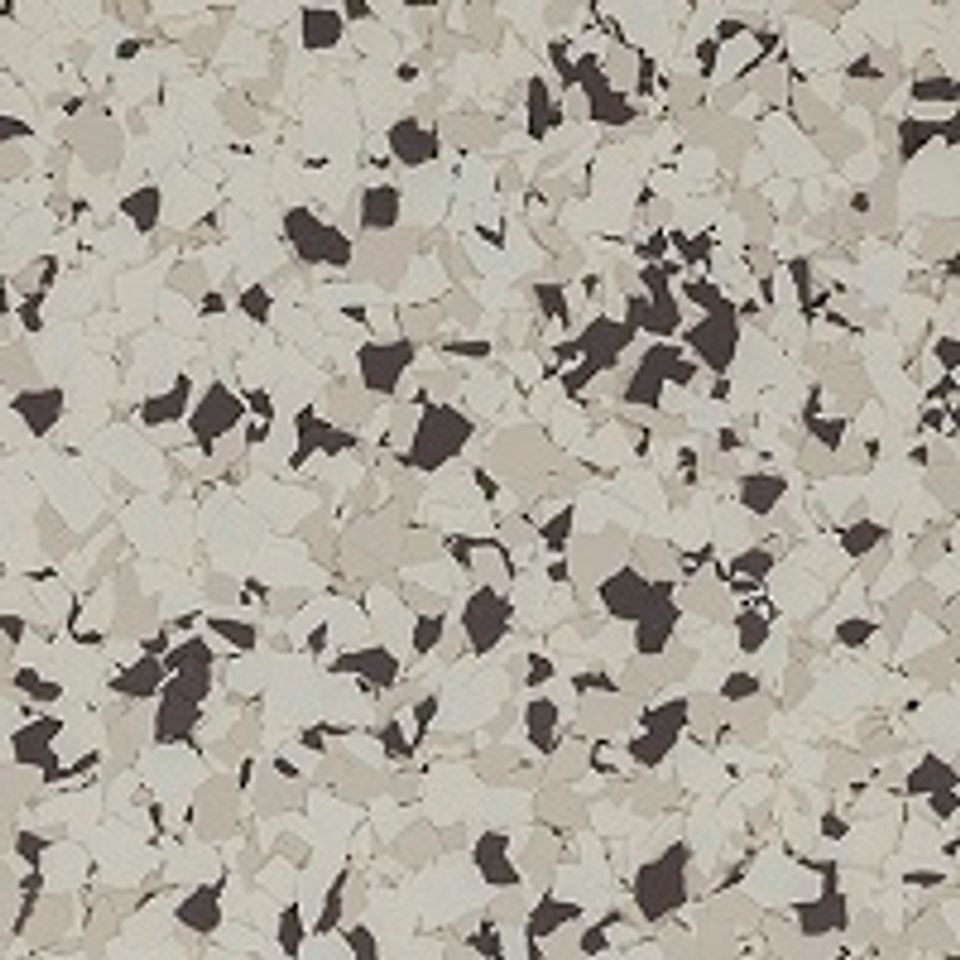 Fb 104 caribou 1.4