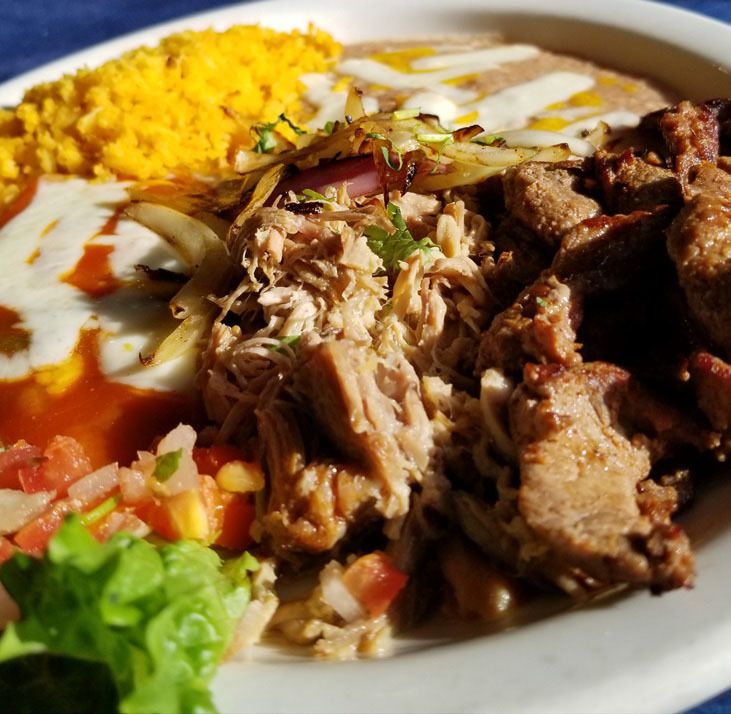 Elmayorcombo