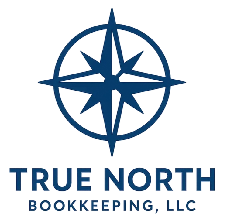 True North Bookkeeping, LLC