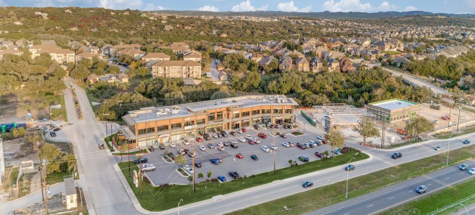 27650 ih 10 west boerne tx 78015 2 mls 1
