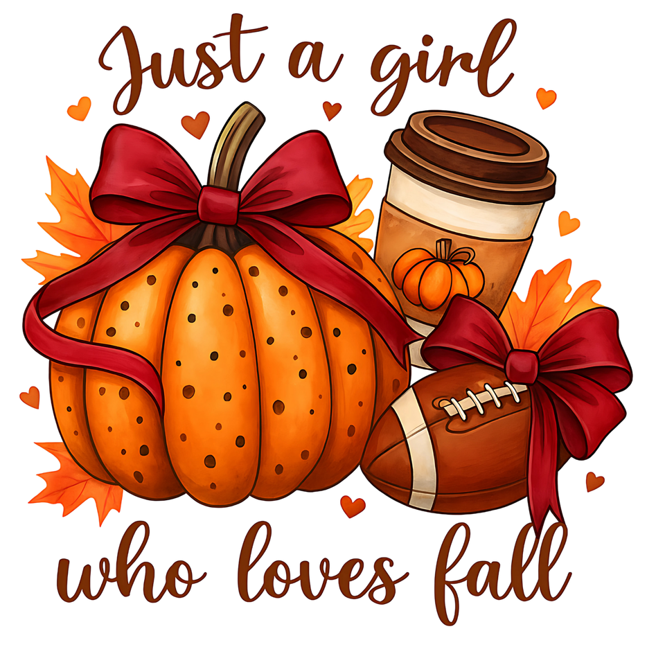 Seasons   fall just a girl who loves fall43 2