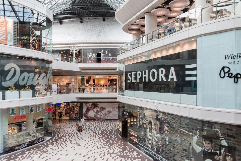 Shopping mall g2551660eb 1920