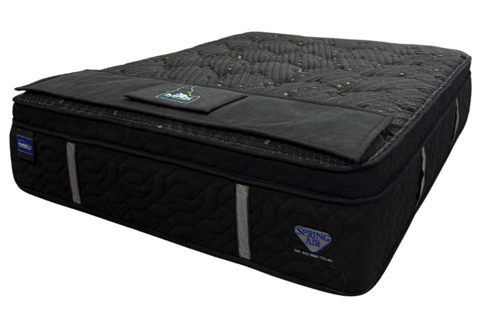 Sa venetian euro top