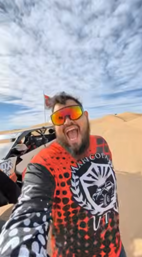 DLOZvision Youtube Shorts