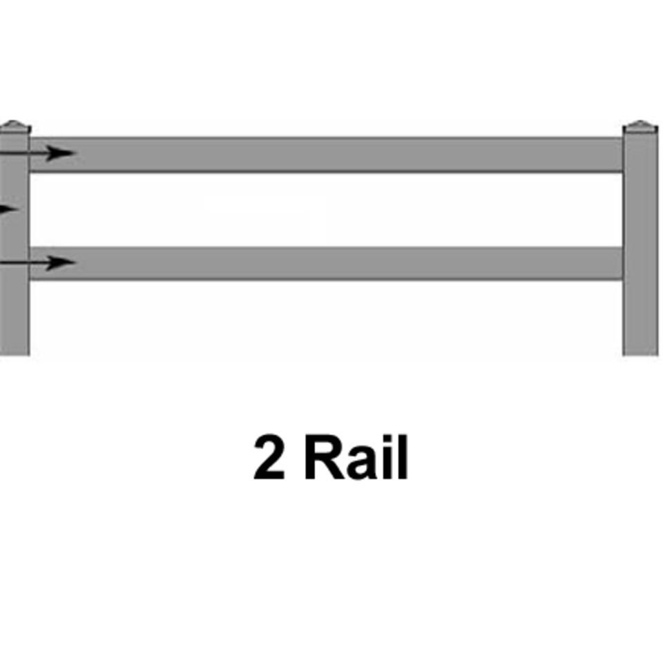 2rail copy20150529 10865 wugkua