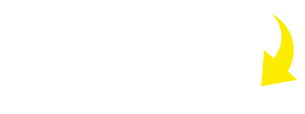 Websites made simple! (4 x 5 in)