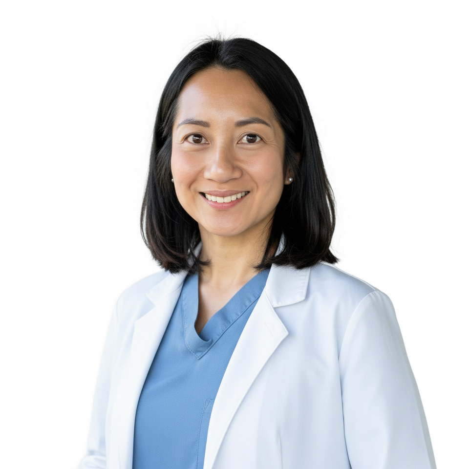 Bg 86561172 ed58 420a bbe7 1a115a209a30