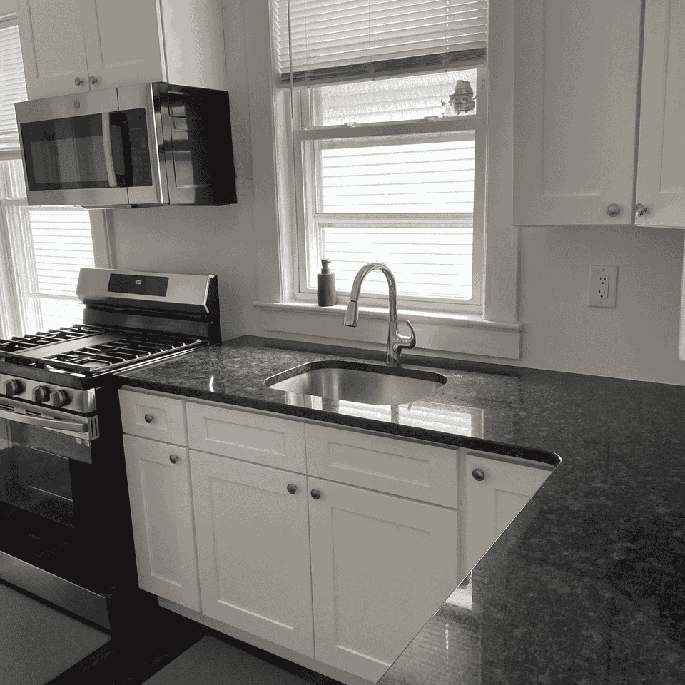 Untitled design (54)