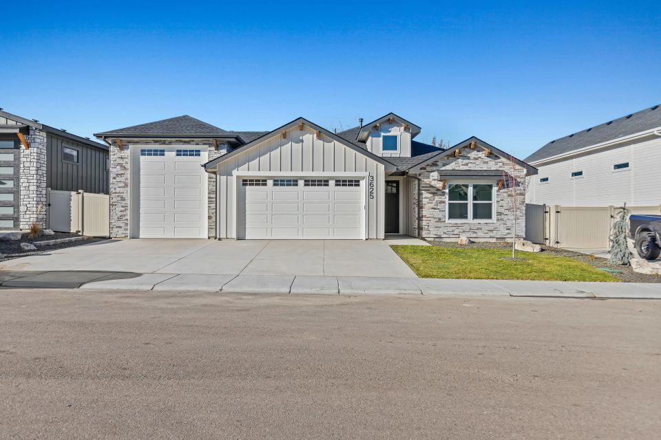 01 3625 s julianite ave final 1