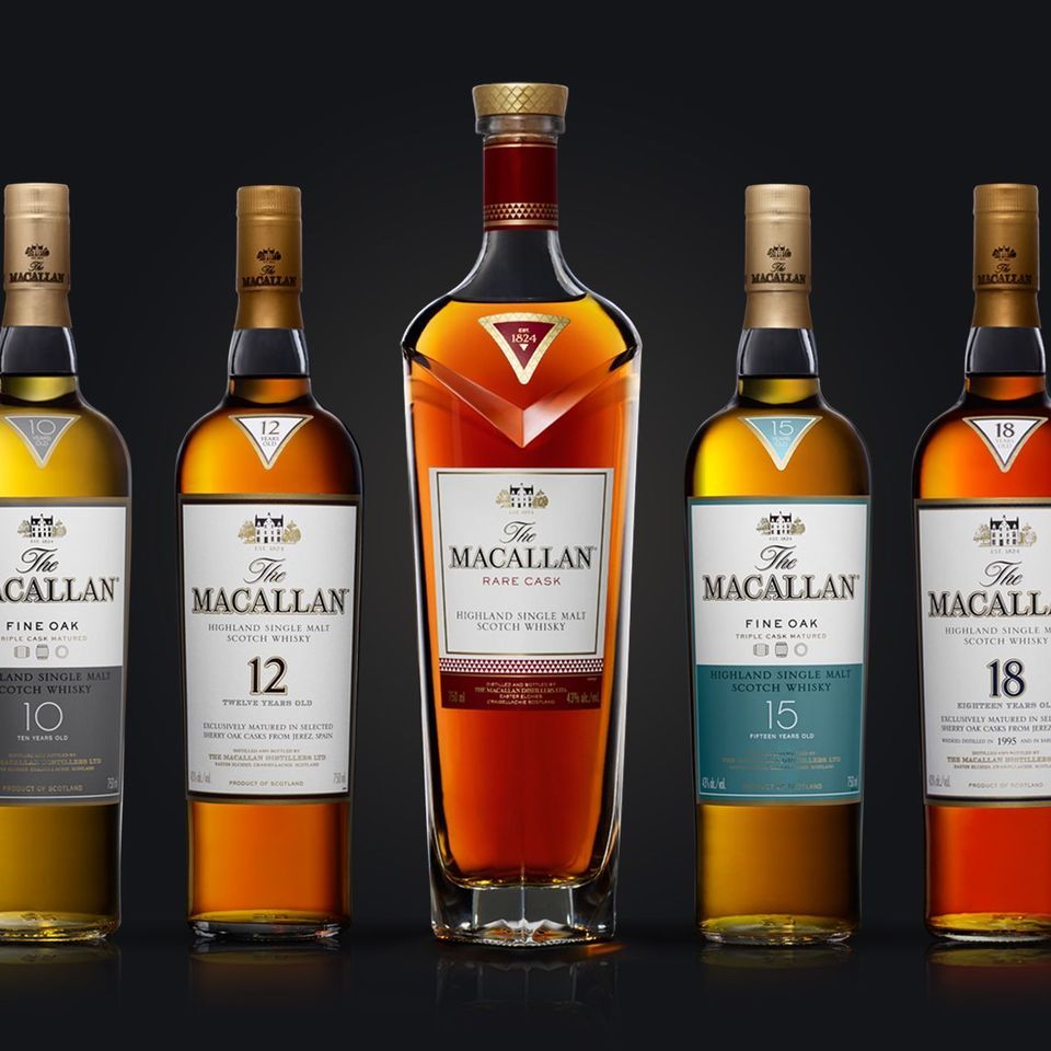 Macallan scotch20170519 31590 hpubm4