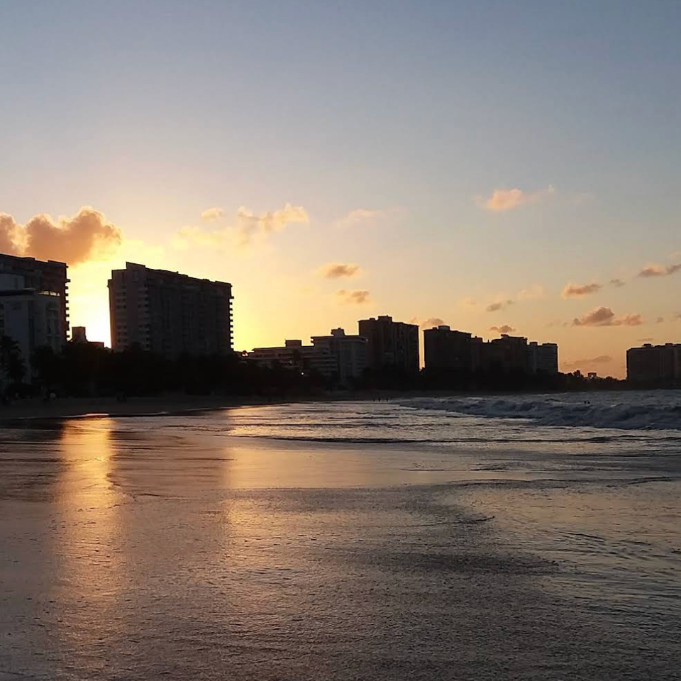 Screenshot 2026 04 28 at 10.36.30 am