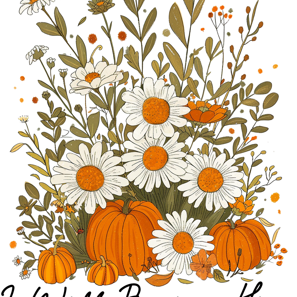 Faith   i will praise him in every season 1