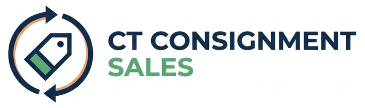 Connecticut Consignment Sales