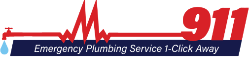 Summit Argo Plumbers