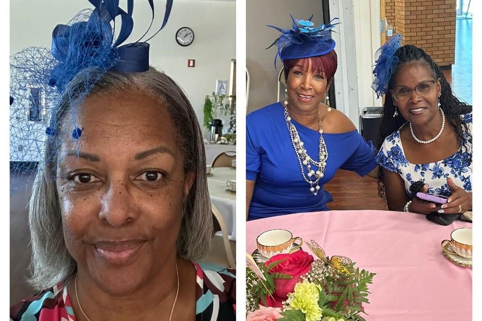 Jointwomensfellowship.2