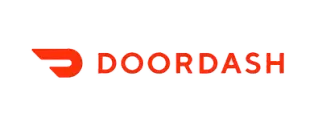 Unnn