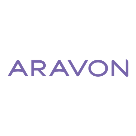 Aravon logo copy20171116 15858 1fn2nj1