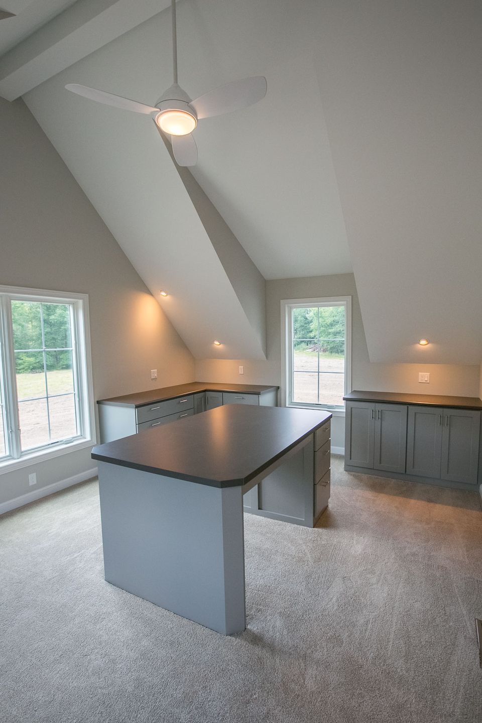 671 parker road web res 65