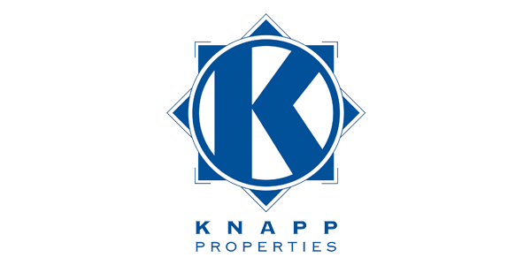 Knapp properties
