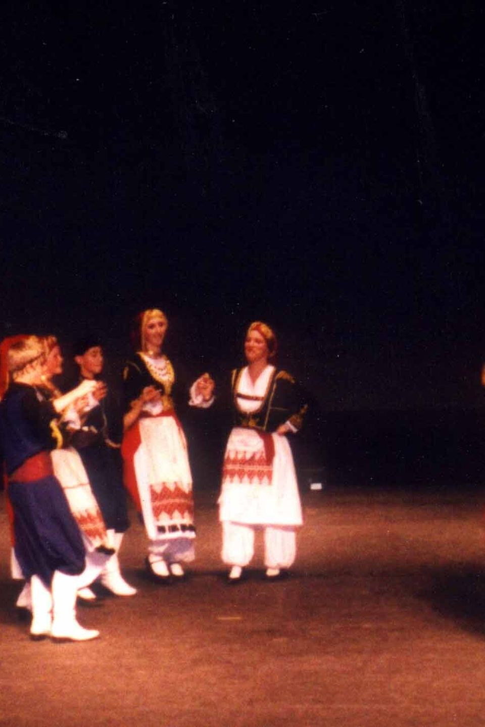 2000 sweepstakes mii kastrinos 02
