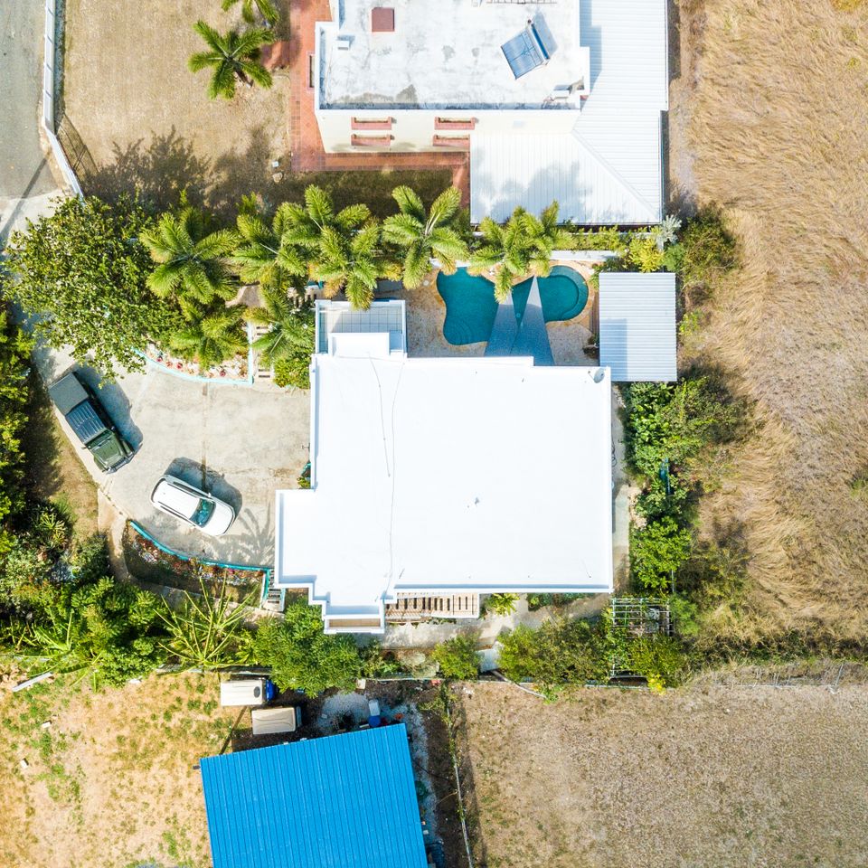 Dji 0350