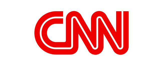 Cnn logo