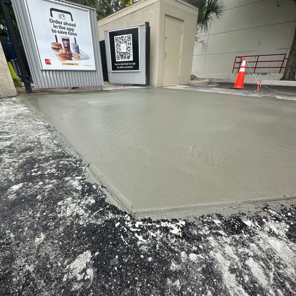 Melbourne asphalt project gallery 129