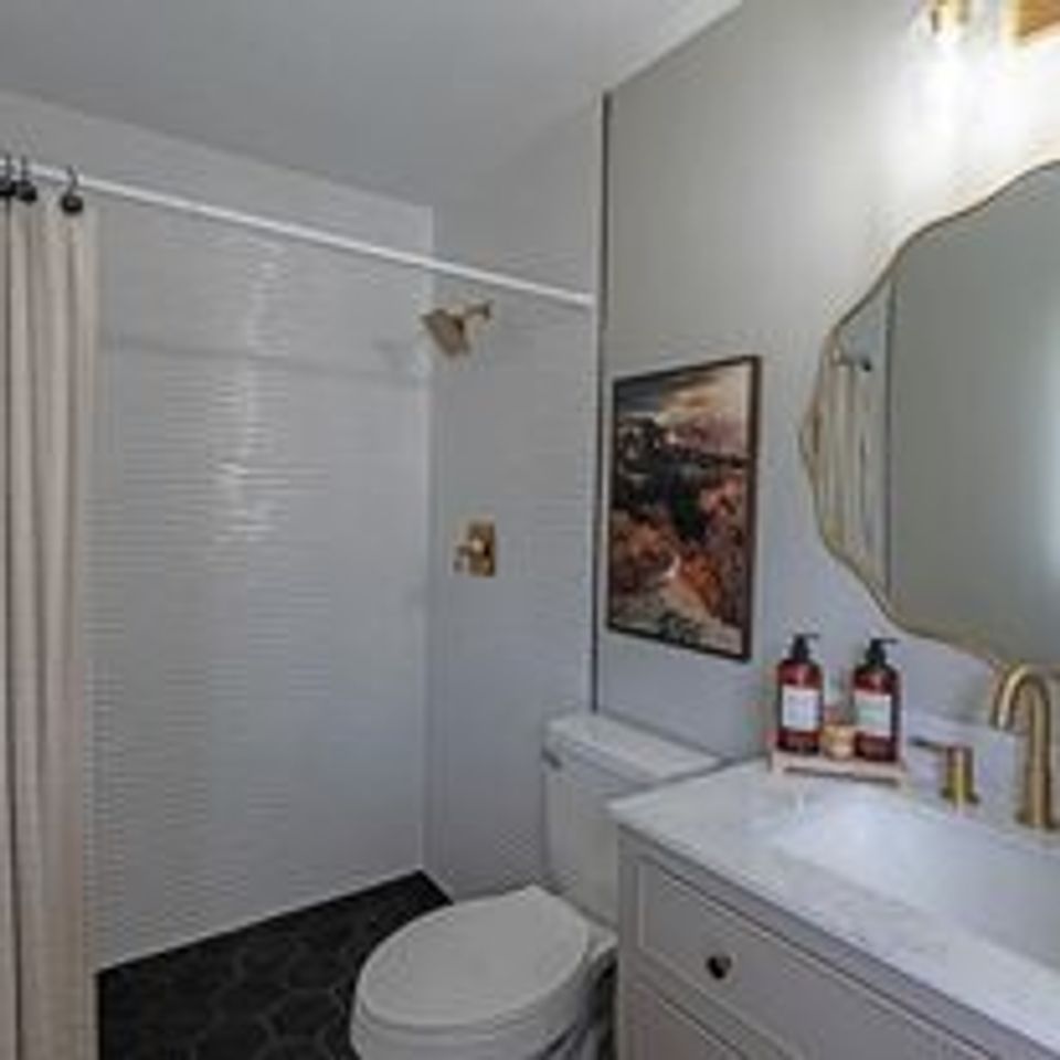 Florida home right 2
