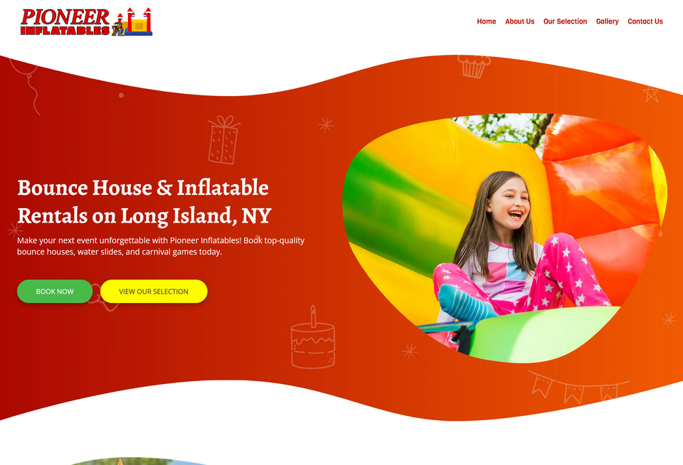 Screenshot 2026 04 24 120320