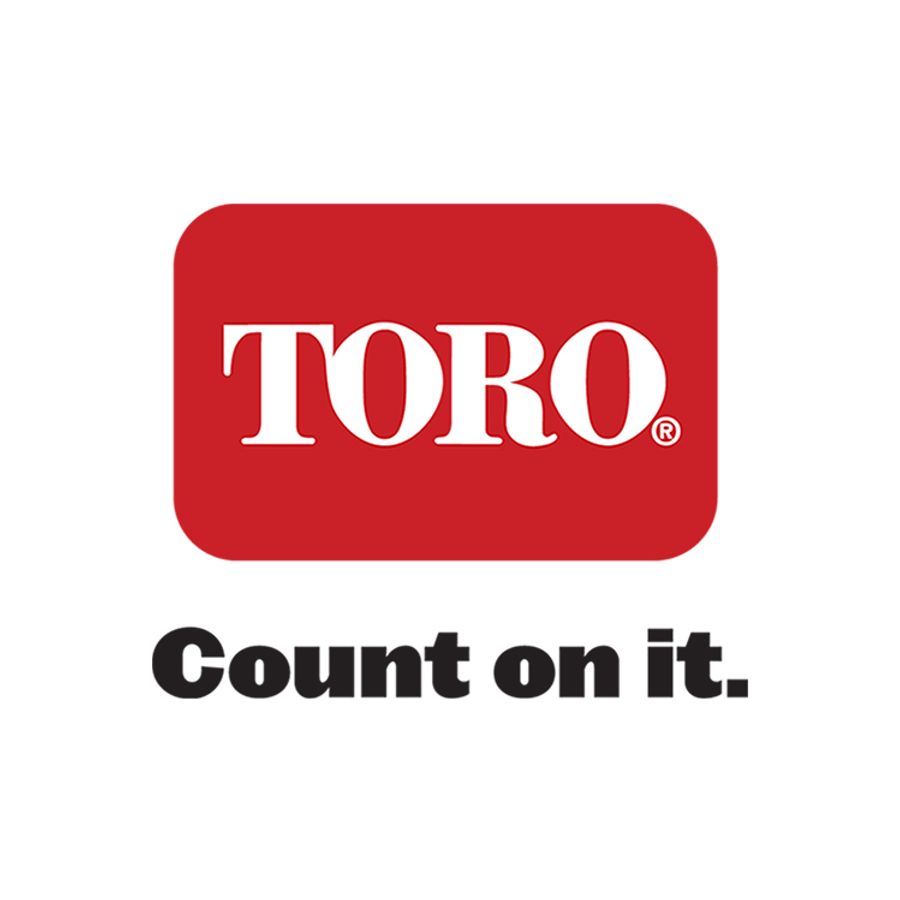 Kopetsky's Ace Hardware Yankton, SD Orange City, IA