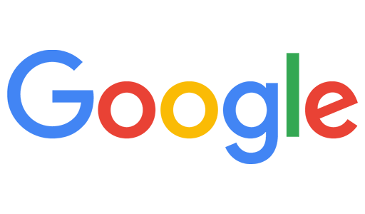 G2